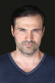 Galiyev