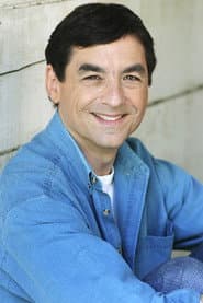 Doctor Cranston