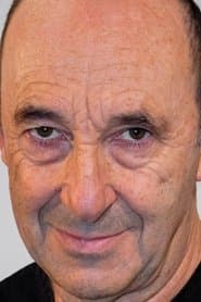 Manuel