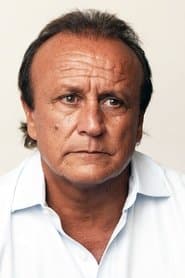 Dagner (voz)