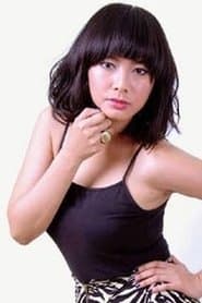 Monica