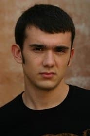 Ciccillo