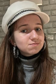 Sophia