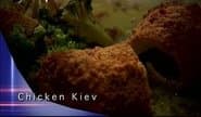 Серія 9