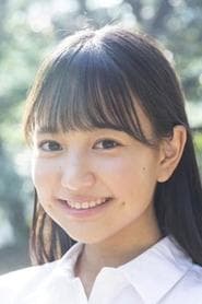 Sakurako