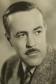 Dr. George Bradford