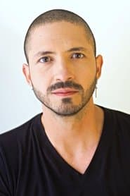 Abdel