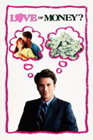 Кохання чи гроші