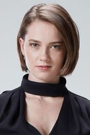 Aslı