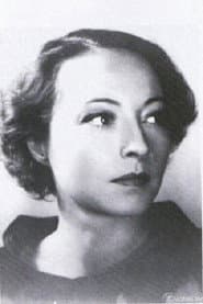Mrs. Nellie Garth