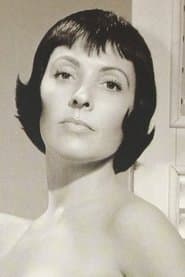 Francie Wymore