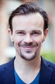 Balthazar Gor