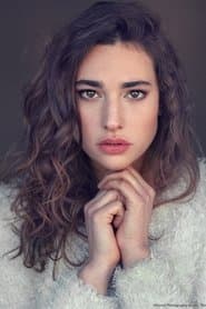 Nina