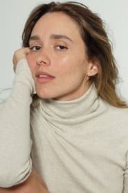 Naiara