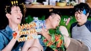 Episode 57