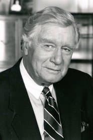 Ravitch