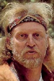 Mike Horner