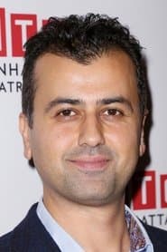 Ahmed