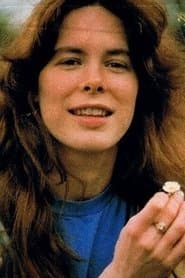 Kate