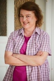 Christa Kleinhans