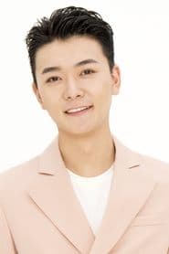 Zheng Delong