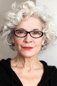 Marie - une religiause