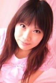 Satomi