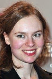 Sacha Kourtchine