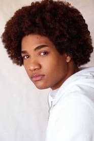 Jeremiah Biggs