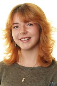 Susie