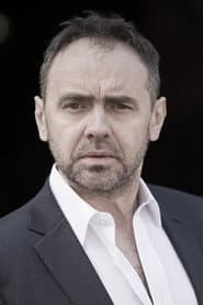 Stefan Banach