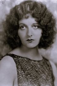 The Bride - Agnes Fisher
