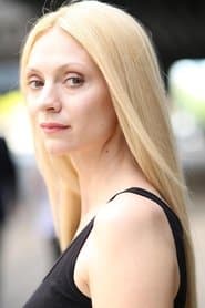 Marketa