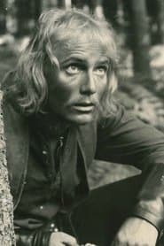 Sean Whitman