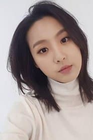 Mi-soo