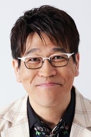 Muryou Hakataminami
