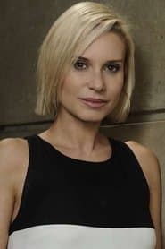 Leonor