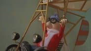 Hang Glider