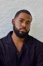 Officer James Wallace