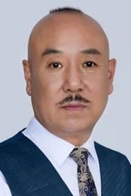 Tao Qingchun