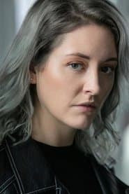 Hannah