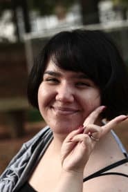 Operadora de som