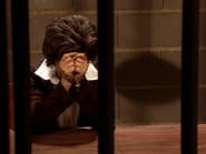 Серія 67
