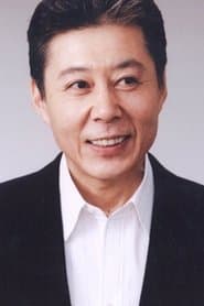 Masaya Narishige