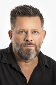 Éric Daudelin