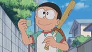 Episode 29
