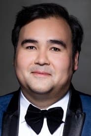 Mao Zedong