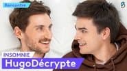 Episode 19