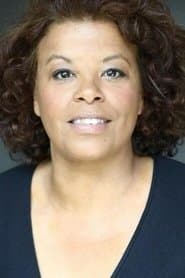 mama Gondé