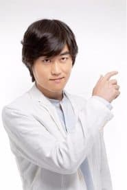 Ji Xing